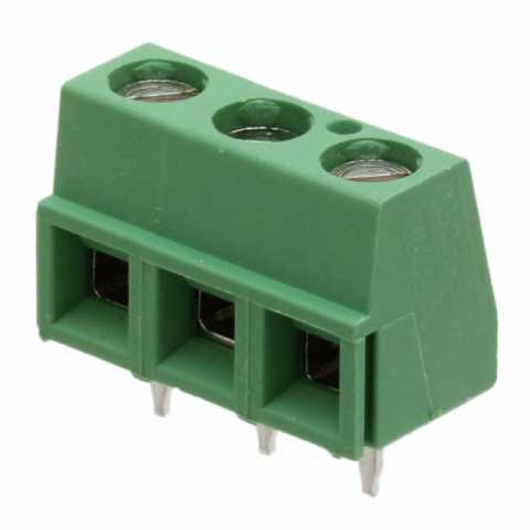 282837-3 其他连接器