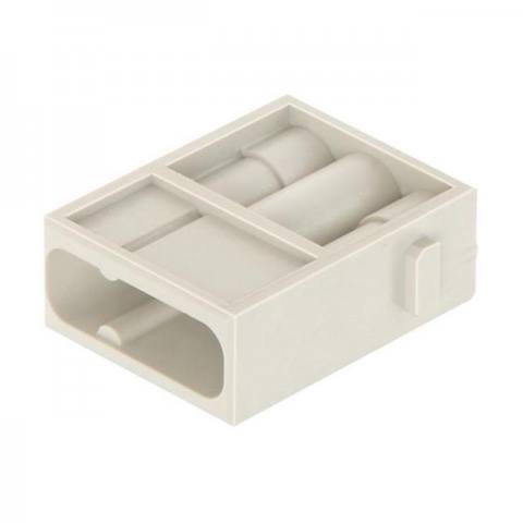 09140033002XL 其他连接器