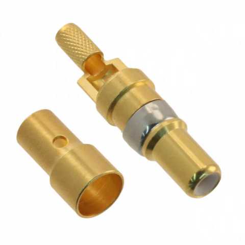 09692815140 D-Sub、D 形连接器