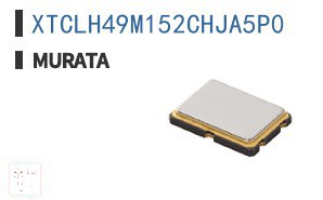 XTCLH49M152CHJA5P0