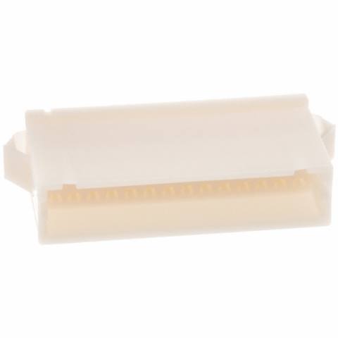 DF1BA-28DEP-2.5RC 矩形连接器