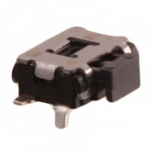 EVQ-9P701P 触摸开关
