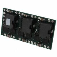 LM3S6965-EQC50-A2T 嵌入式 - 微控制器