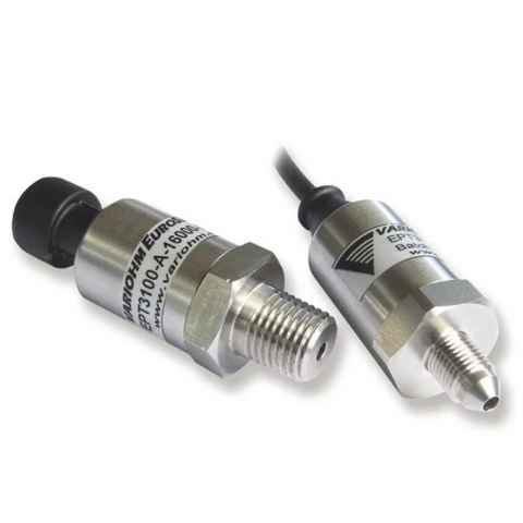 EPT3100-C-01000-B-5-A (94069043) 压力传感器，变送器