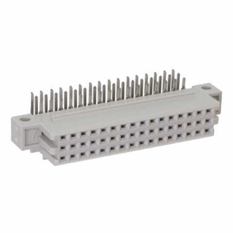 09282482801 其他连接器