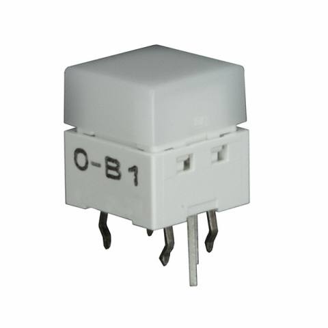 B3W-9000-B1N 触摸开关