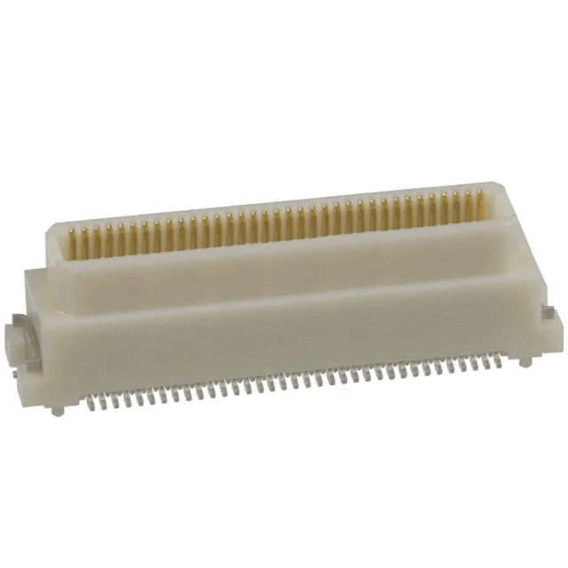 DF17(4.0)-70DP-0.5V(57) 矩形连接器