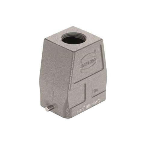 19302060446 其他连接器