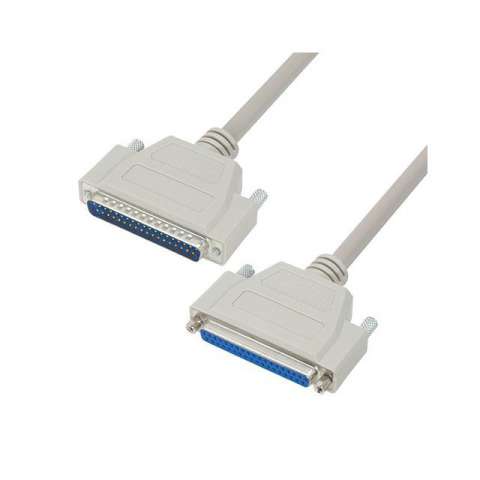 CSMN37MF-5