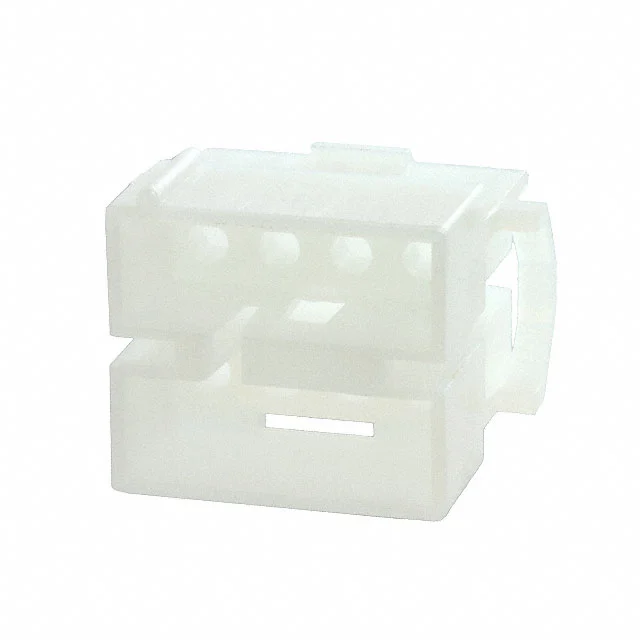 794048-1 其他连接器