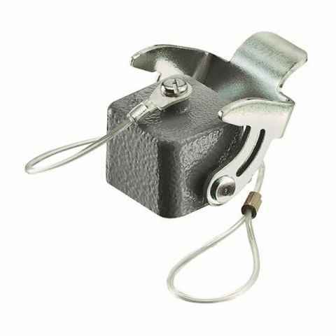 09200035422 其他连接器