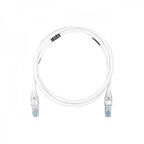 CAT1106007 模块化以太网电缆（RJ45，RJ11）