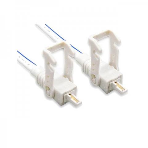 SSL11-P2L2P-T22D06 射频同轴连接器
