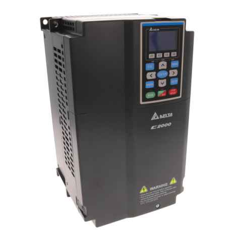 VFD150C53A-21 变频器