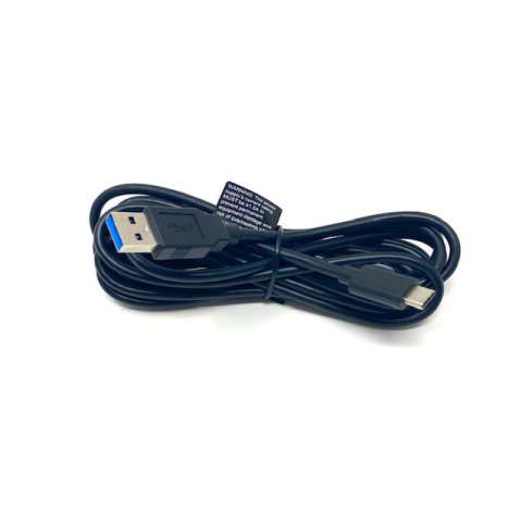 USBC22KM302M0USBAMBKR USB 电缆