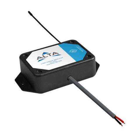 MNS2-9-W2-VM-005 专用传感器