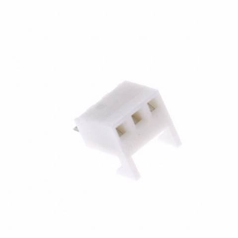 0038001423 矩形连接器