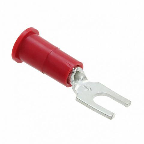 BS-31-6S-P 矩形连接器