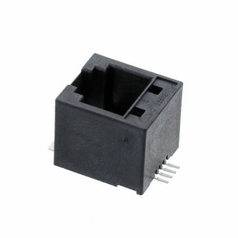 0855135115 矩形连接器
