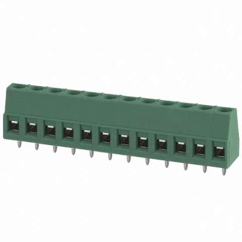 1715828 其他连接器