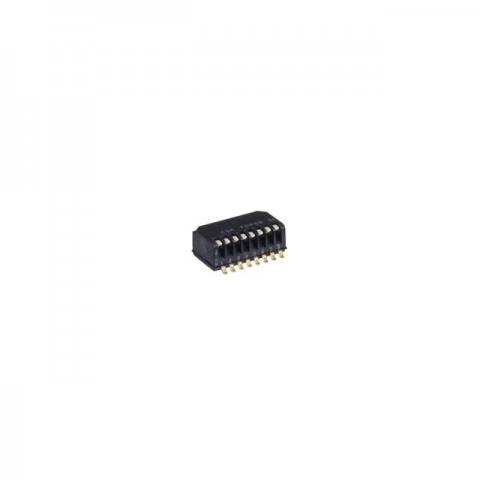 TDP06H1SBD1 DIP 开关