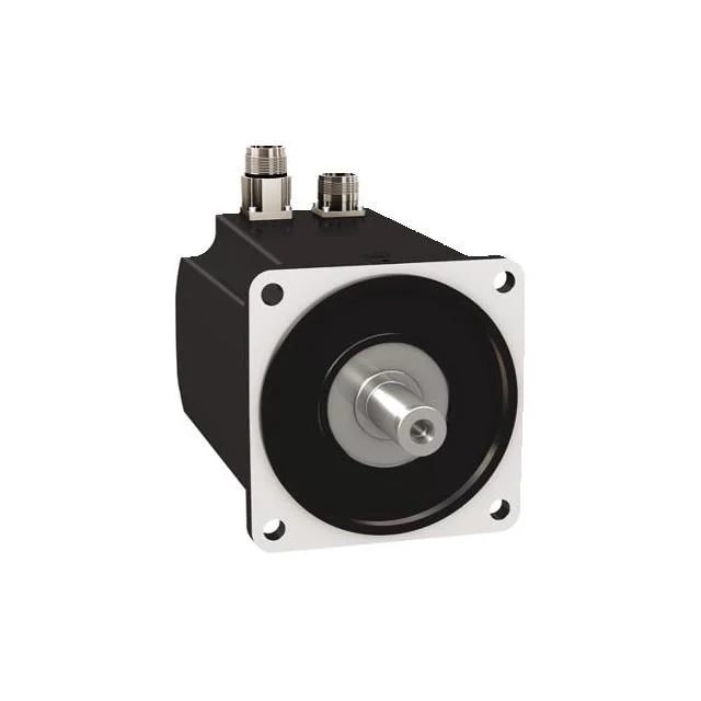 BMH1401P12F1A 电机-AC,DC