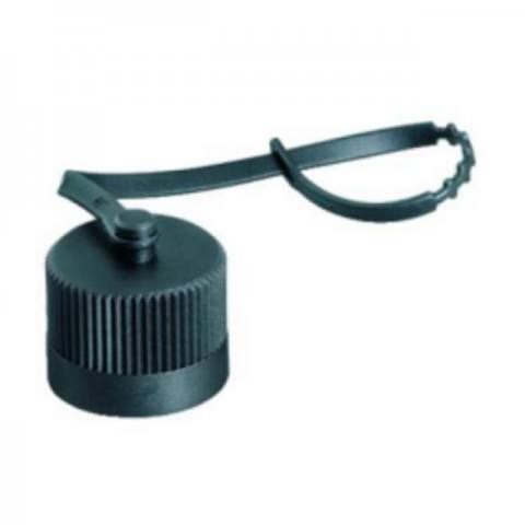 2007270000 传感器，变送器，配件