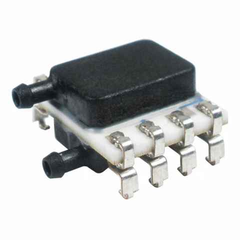 SSCMRRN010NGAB5 压力传感器，变送器