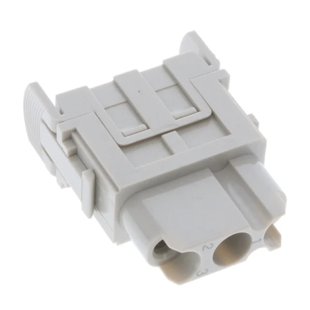 HMN-003-F 其他连接器