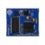 SCM-20260E-B 嵌入式 - 微控制器、微处理器、FPGA 模组