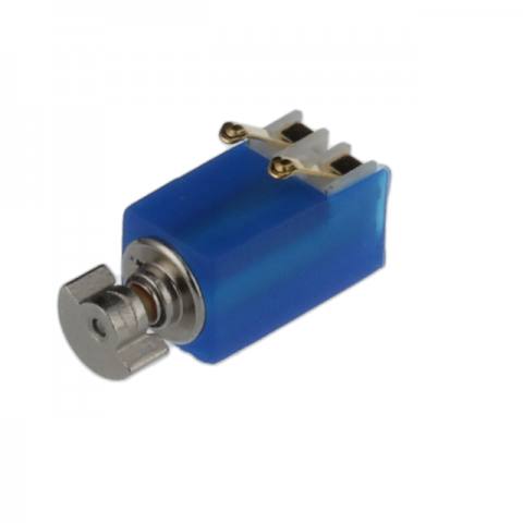 VZ4TH5B0191760L 电机-AC,DC
