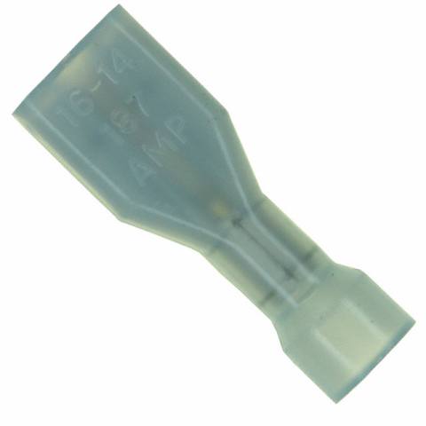 3-520124-2 矩形连接器
