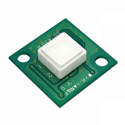 MCP23S17T-E/ML