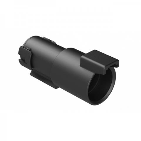 ATHD04-1-8P-E003 射频同轴连接器