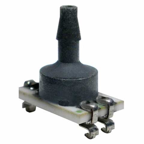 NBPMANS001PGUNV 压力传感器，变送器