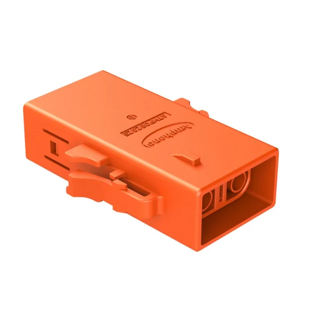 ATHP062S25ELC-S1 射频同轴连接器
