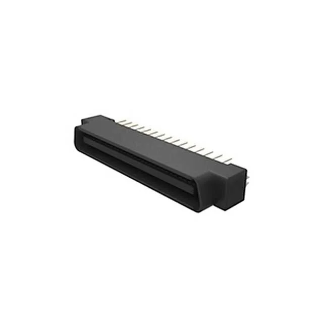 5175473-7 矩形连接器