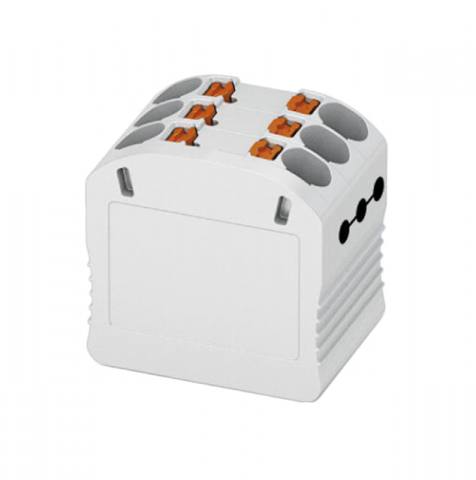 3002778 其他连接器