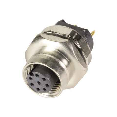 21033212831 FFC、FPC（扁平柔性）连接器