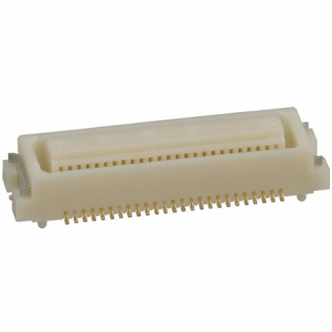DF17(3.0)-50DS-0.5V(57) 矩形连接器