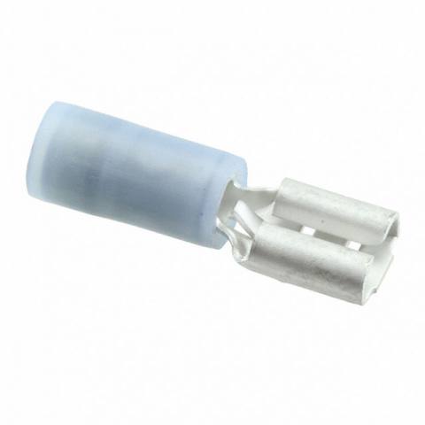 0190190030 矩形连接器