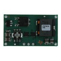 TPS61087DSCT 稳压器 - DC DC 切换式稳压器