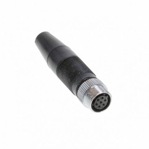 SR30-10JF-7S(71) 矩形连接器