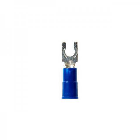 LFV14-8Q 其他连接器
