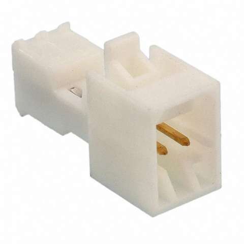 3-647017-2 矩形连接器