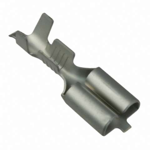 170032-6 其他连接器