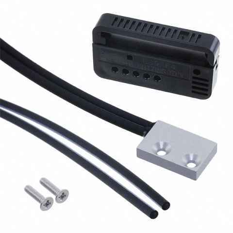 E32-D15Z 2M 光电，工业