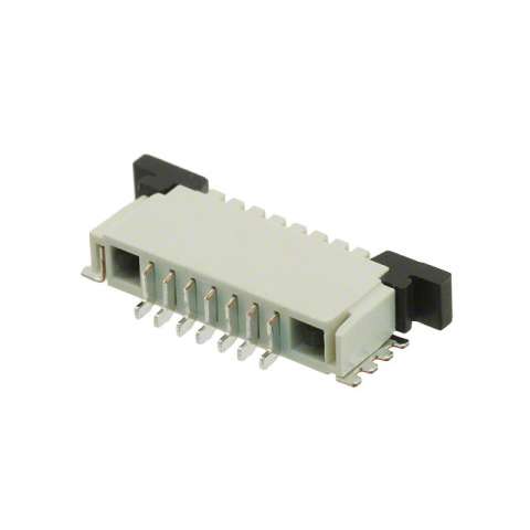 523-26-8800-SV-0025F 模块化以太网电缆（RJ45，RJ11）