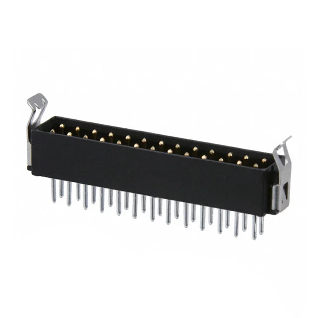 M80-8532642 矩形连接器