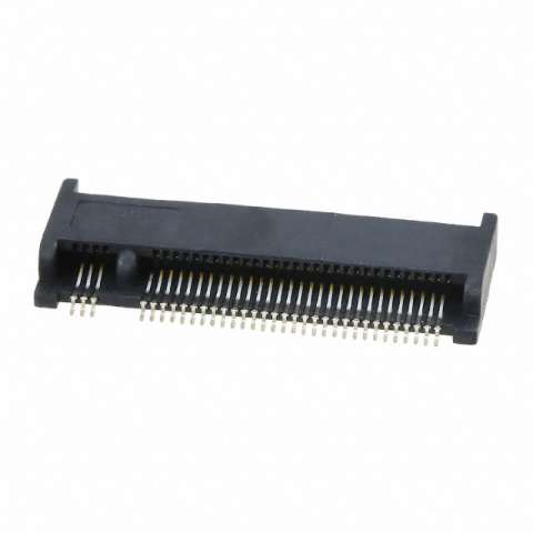 MDT275A02001 射频同轴连接器